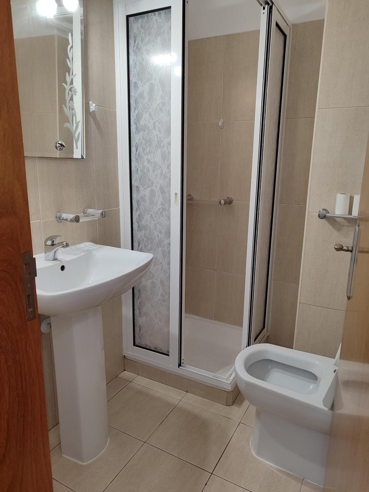 Apartamento Marina Kings View Funchal (Madeira)
