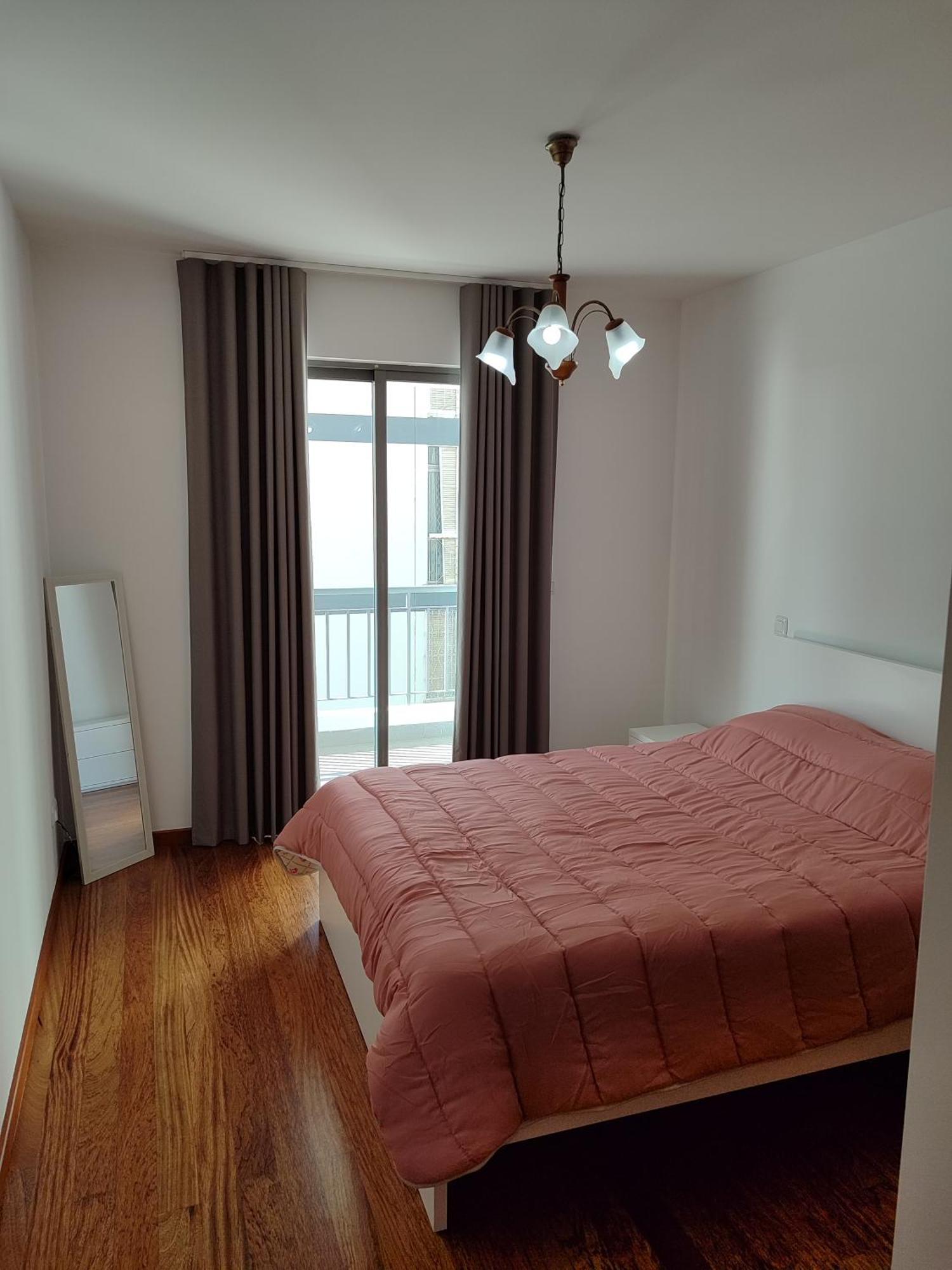 Apartamento Marina Kings View *
