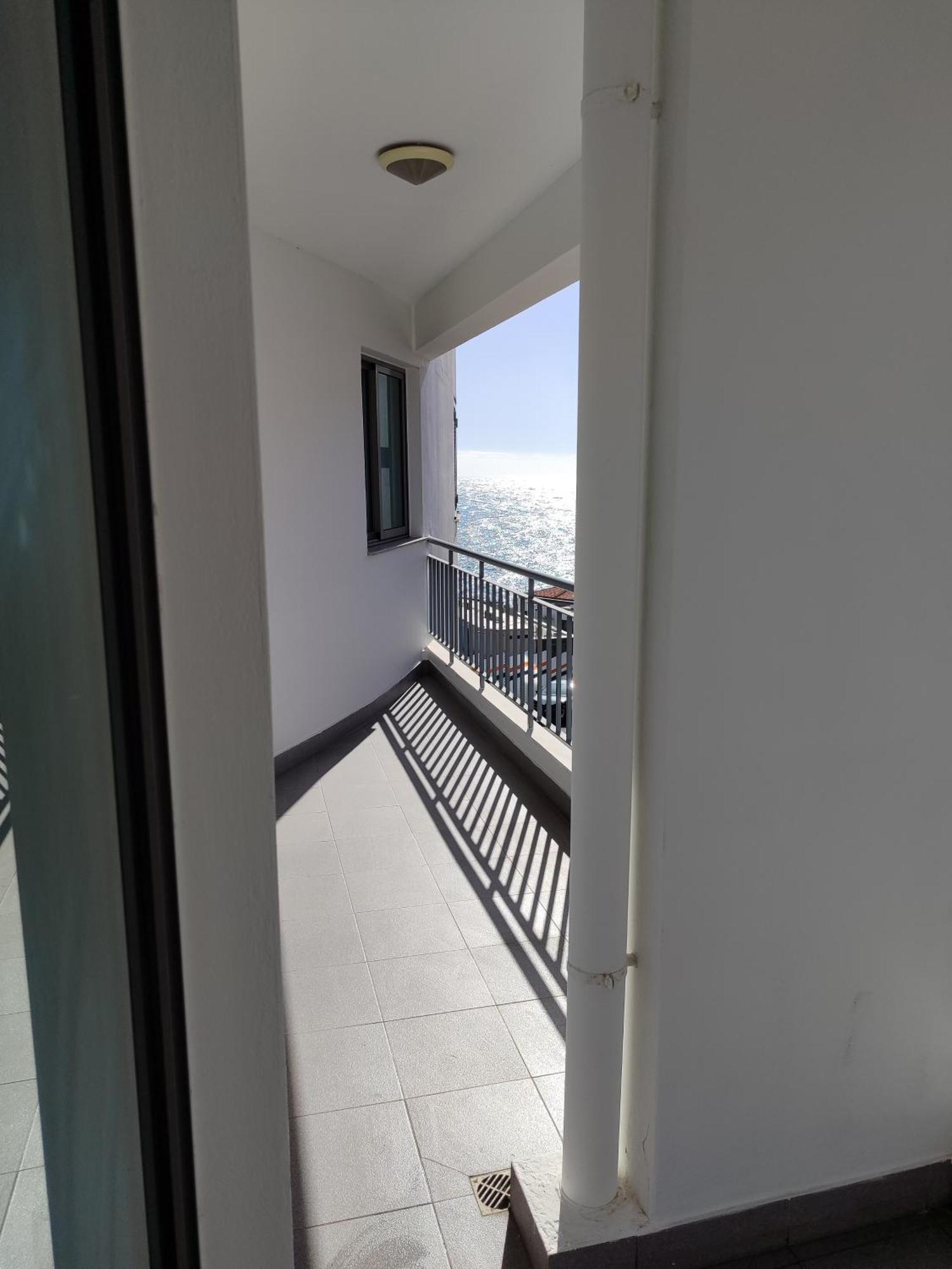 Marina Kings View Apartamento Funchal (Madeira)