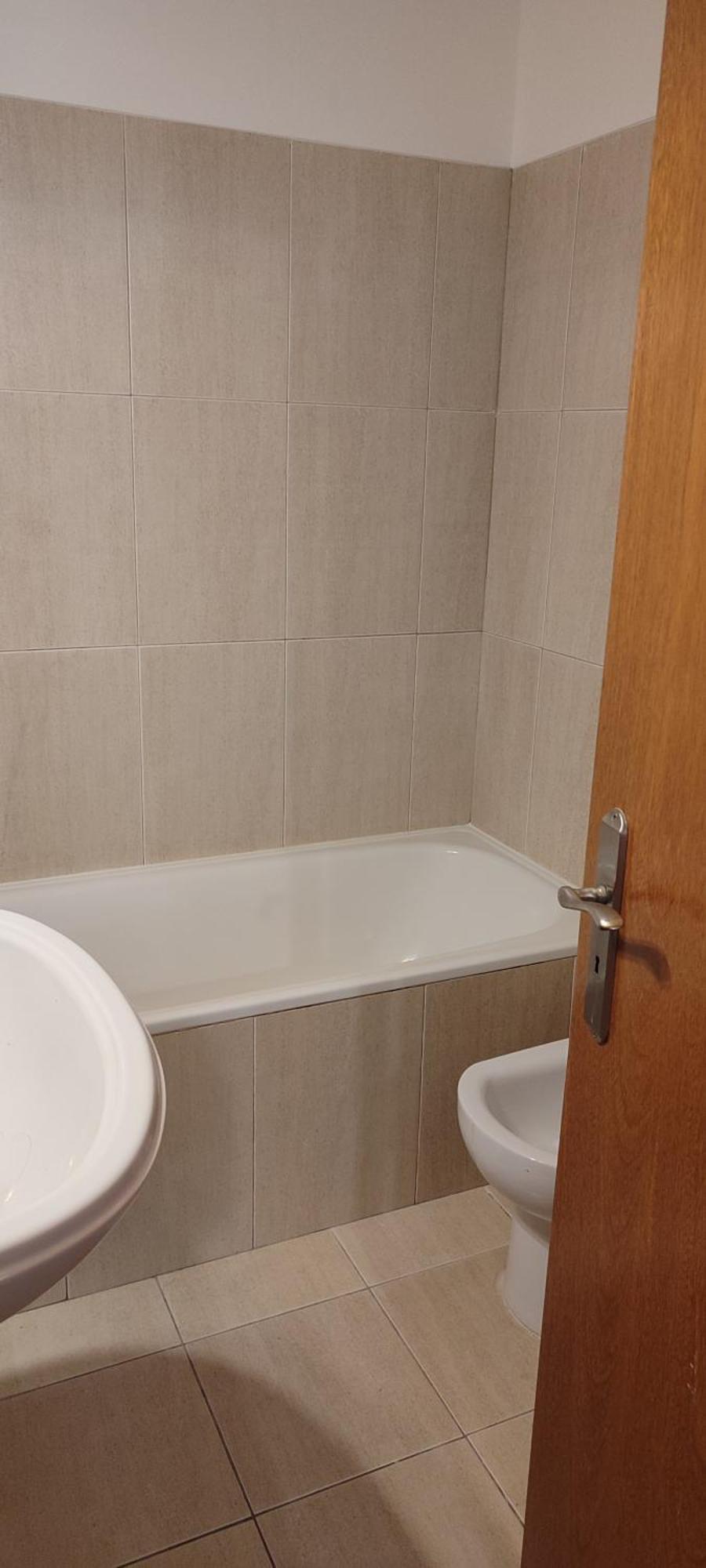 Apartamento Marina Kings View *
