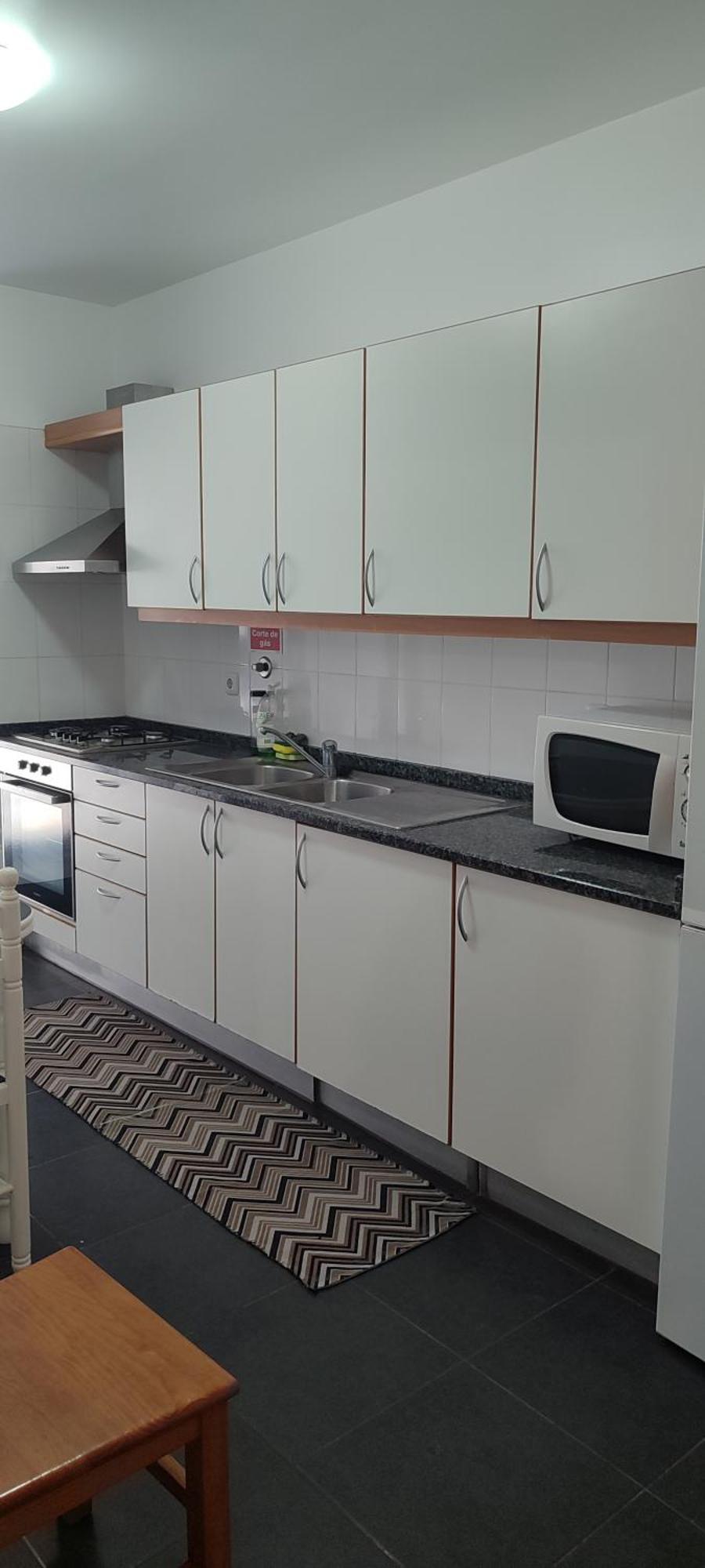 Apartamento Marina Kings View