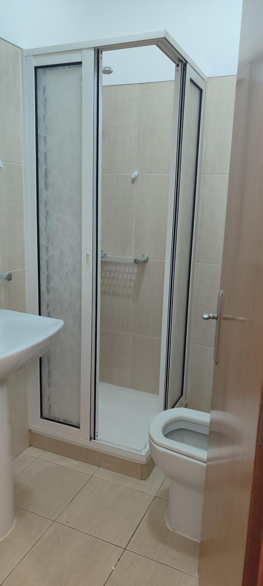Apartamento Marina Kings View *